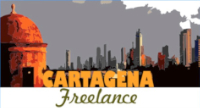 Cartagena-Freelance